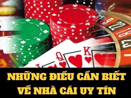 Top 100 + Cổng Game Bài Đổi Thưởng Uy Tín Nhiều Nhất 2025