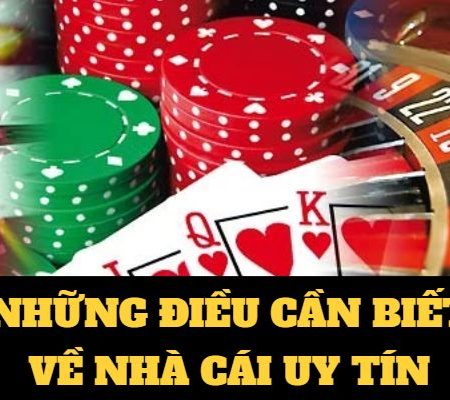 Top 100 + Cổng Game Bài Đổi Thưởng Uy Tín Nhiều Nhất 2025