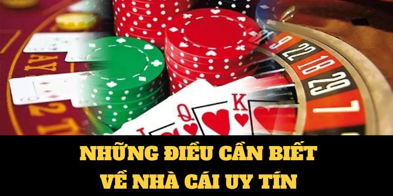 Top 100 + Cổng Game Bài Đổi Thưởng Uy Tín Nhiều Nhất 2025