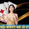 Top 3 nhà cái soi cầu uy tín nhất tại Việt Nam hiện nay