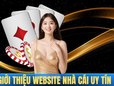 Top 3 nhà cái soi cầu uy tín nhất tại Việt Nam hiện nay