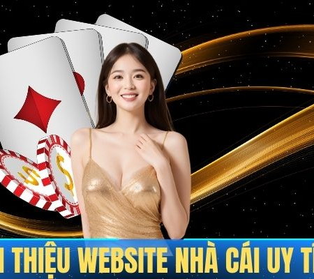 Top 3 nhà cái soi cầu uy tín nhất tại Việt Nam hiện nay