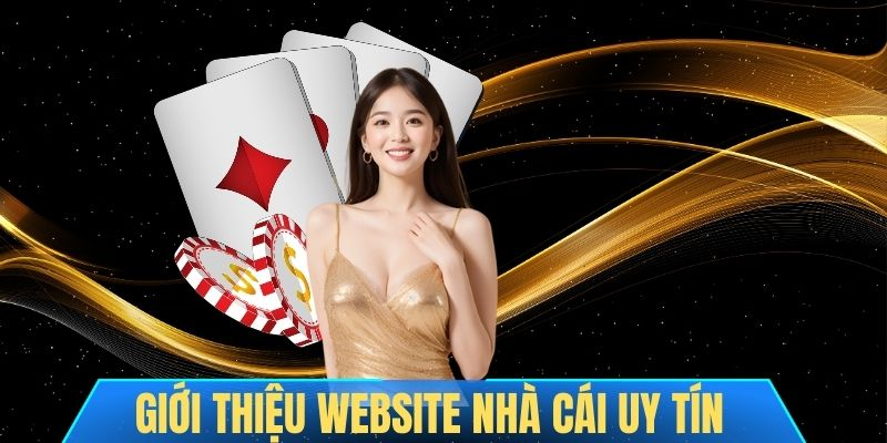 Top 3 nhà cái soi cầu uy tín nhất tại Việt Nam hiện nay