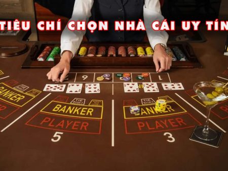 vb777 các game bài đổi thưởng uy tín hiện nay