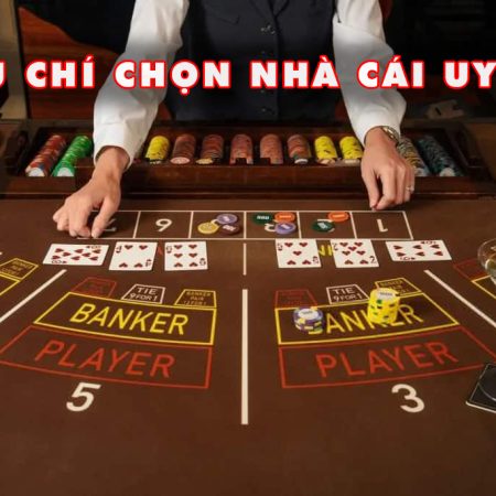 vb777 các game bài đổi thưởng uy tín hiện nay