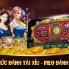 Tiết lộ cách chơi Greek Gods chính xác tại HITCLUB