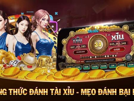 Tiết lộ cách chơi Greek Gods chính xác tại HITCLUB