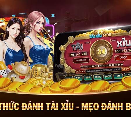 Tiết lộ cách chơi Greek Gods chính xác tại HITCLUB