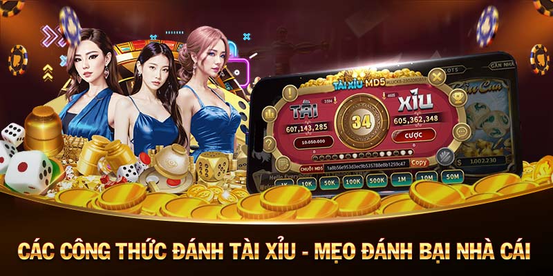 Tiết lộ cách chơi Greek Gods chính xác tại HITCLUB