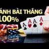 bodog cá cược thể thao trực tuyến