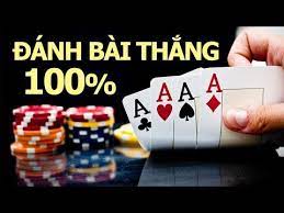 bodog cá cược thể thao trực tuyến